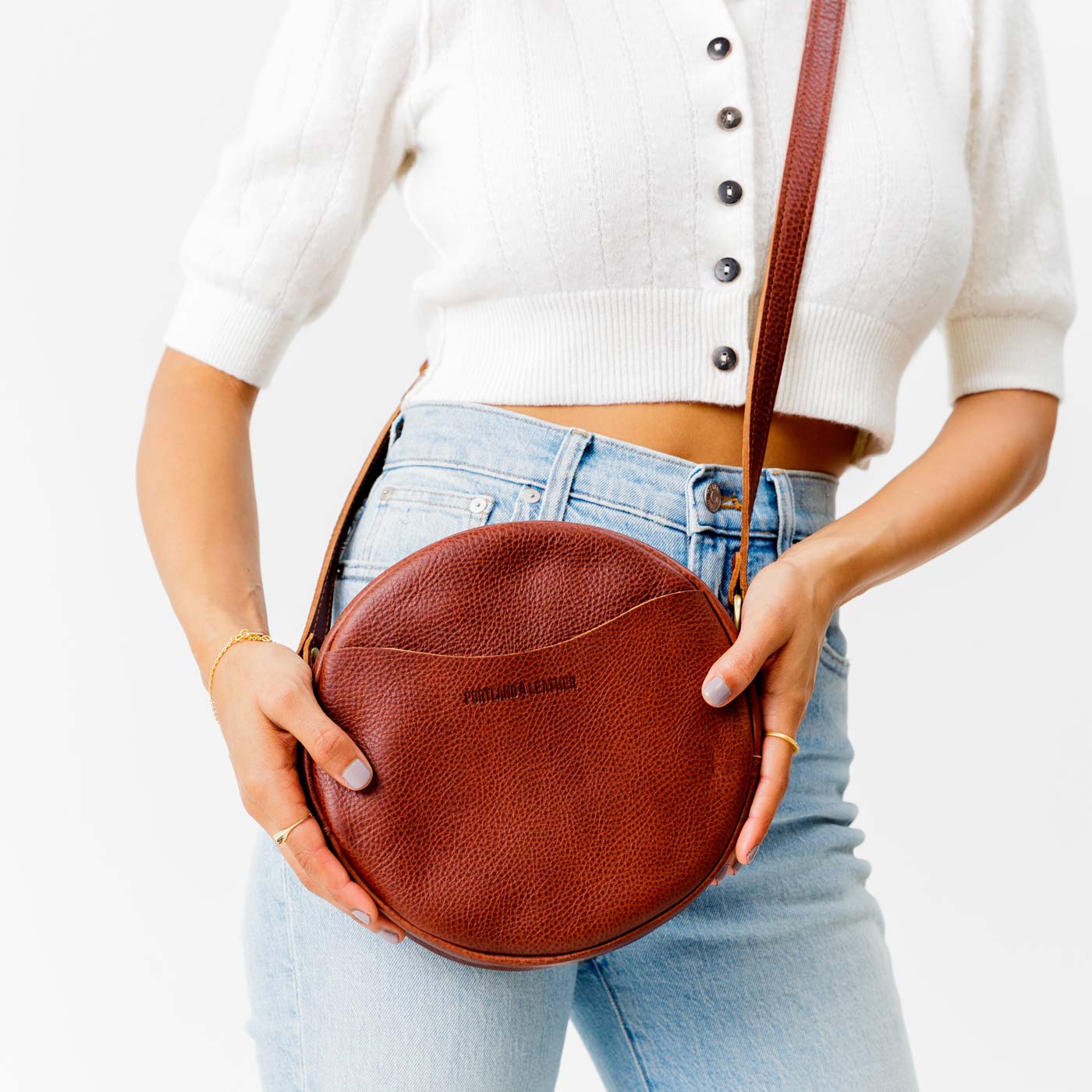 Product image 102