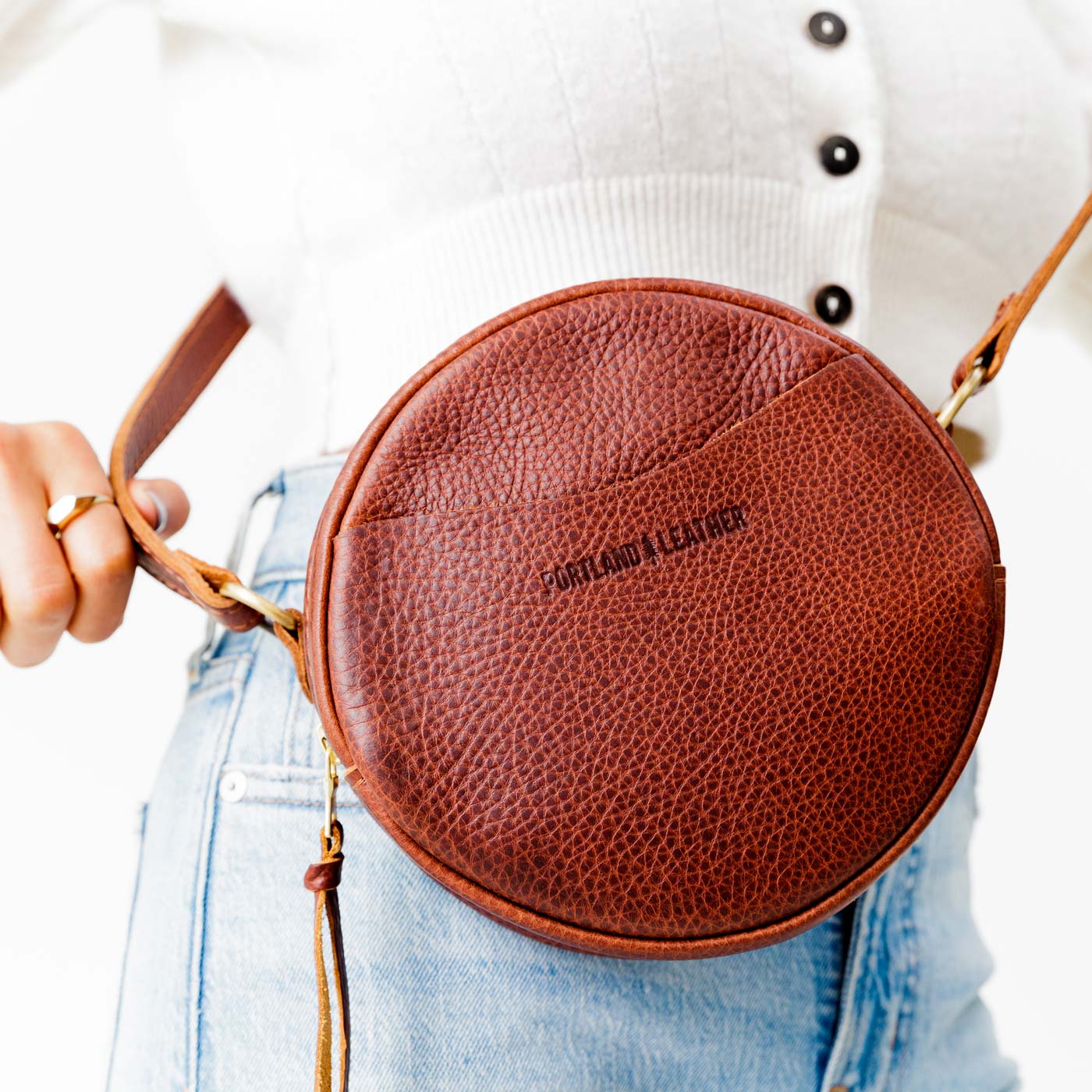 Product image 103
