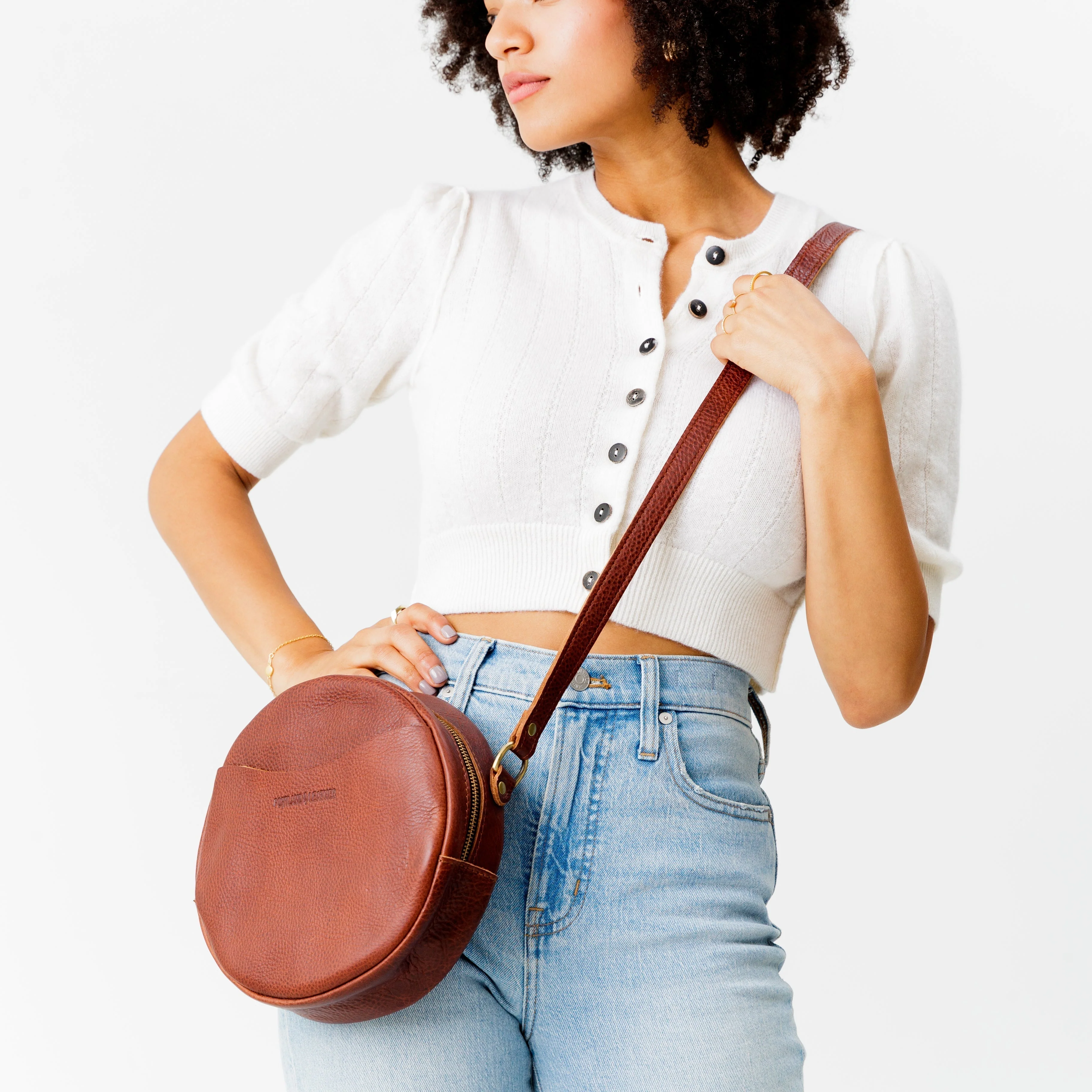Product image 104