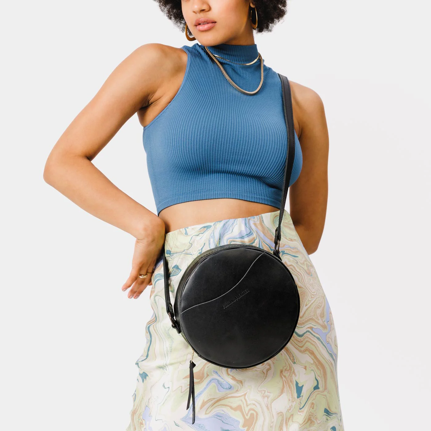 Product image 109