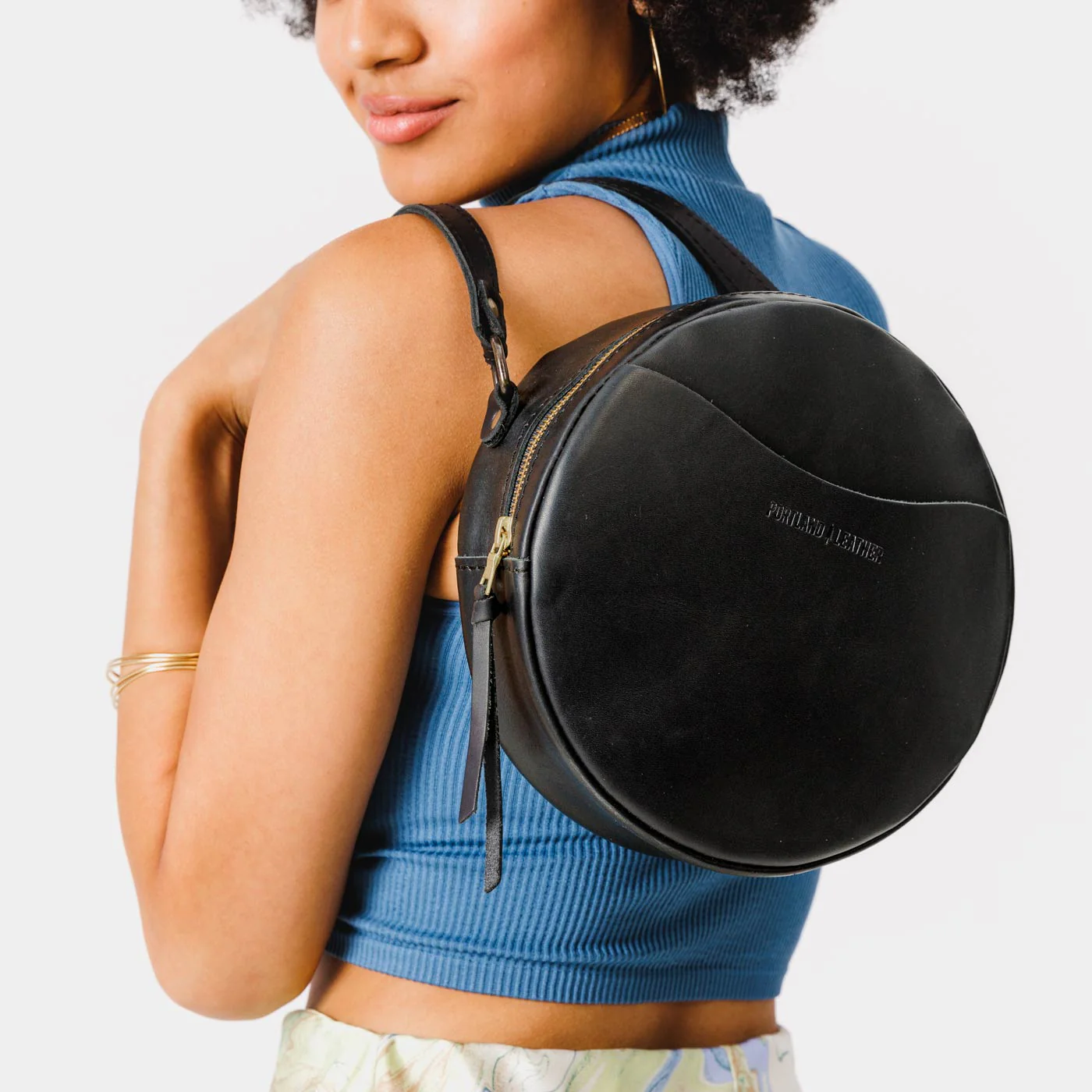Product image 110