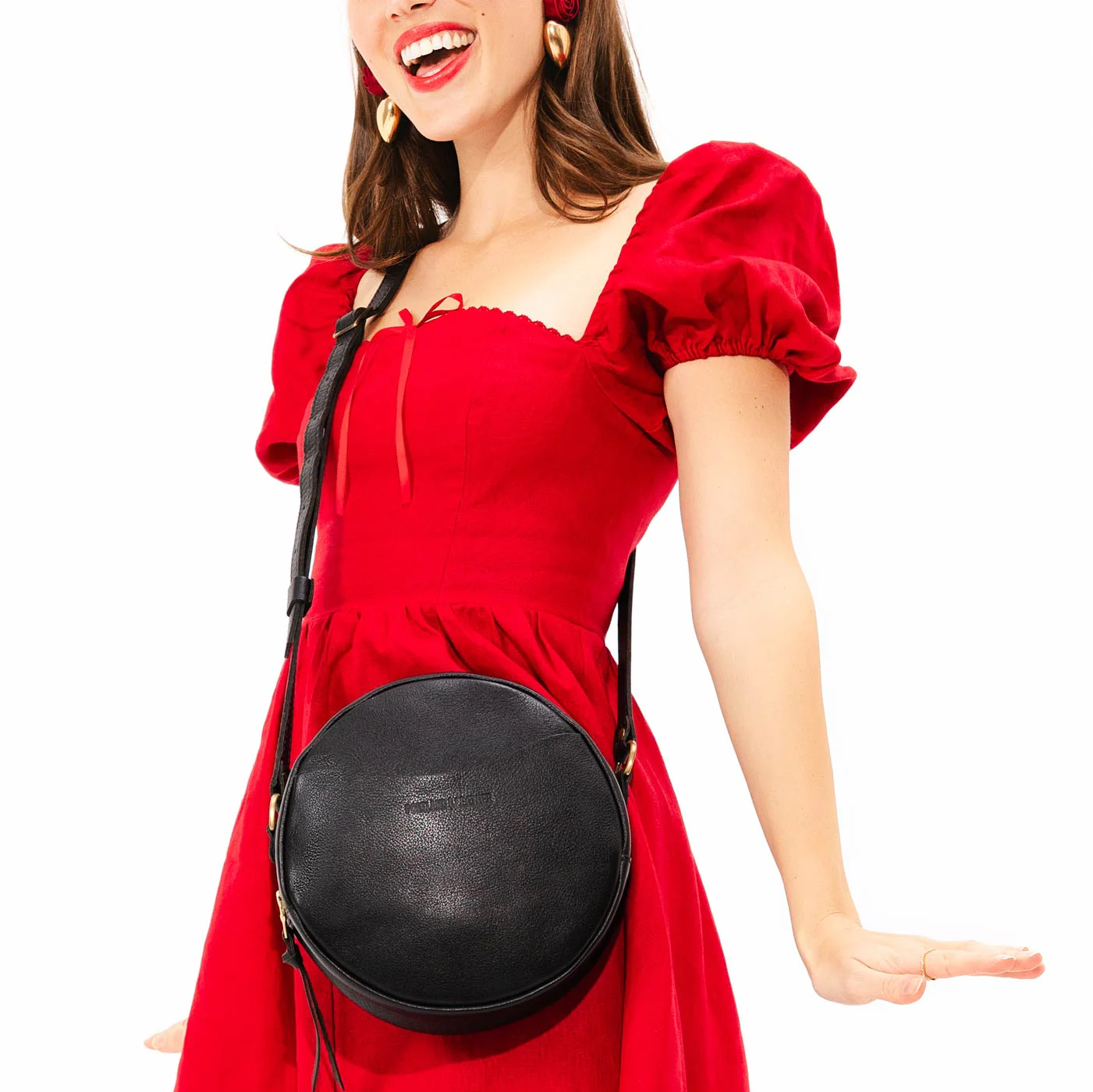 Product image 113