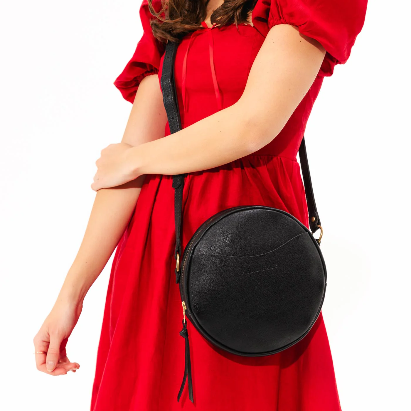 Product image 114