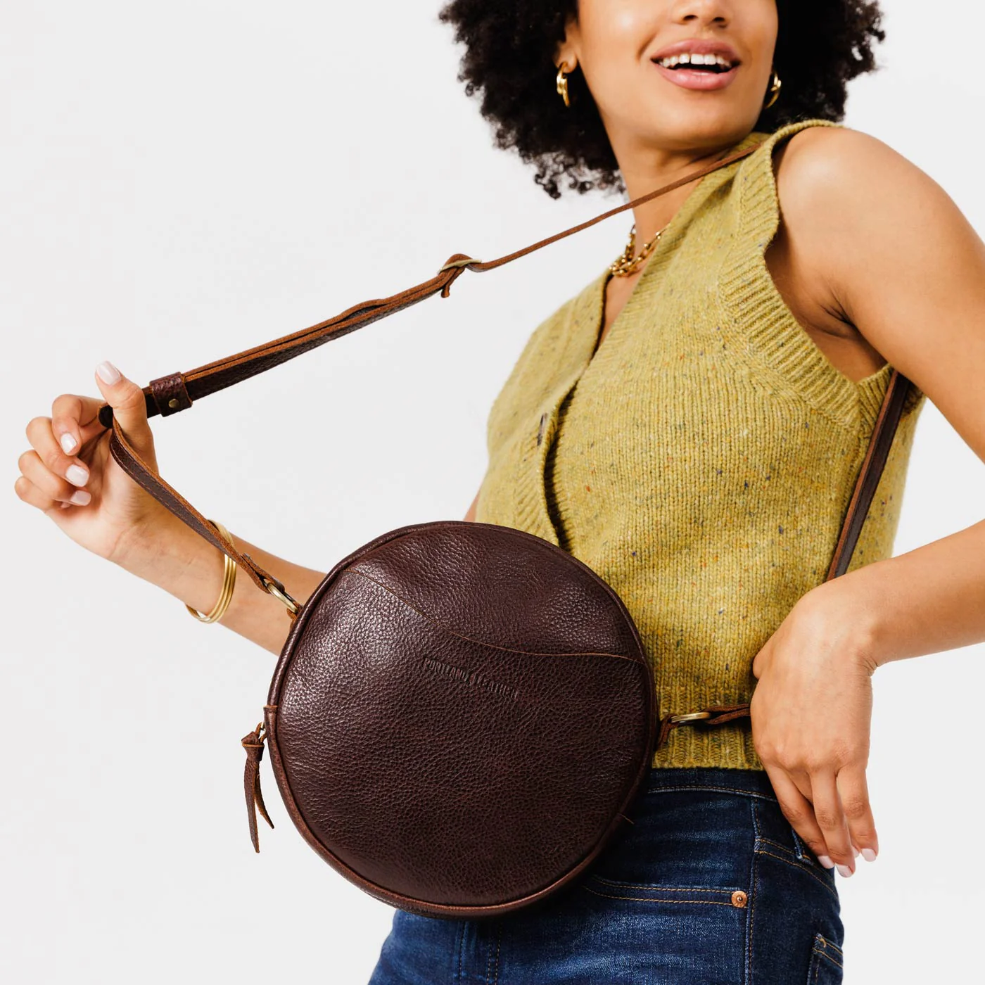 Product image 118