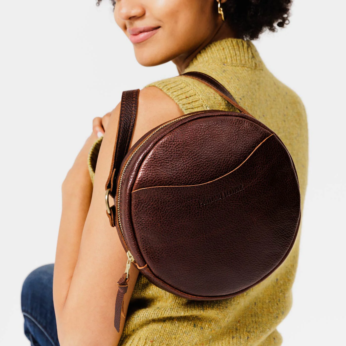 Product image 119