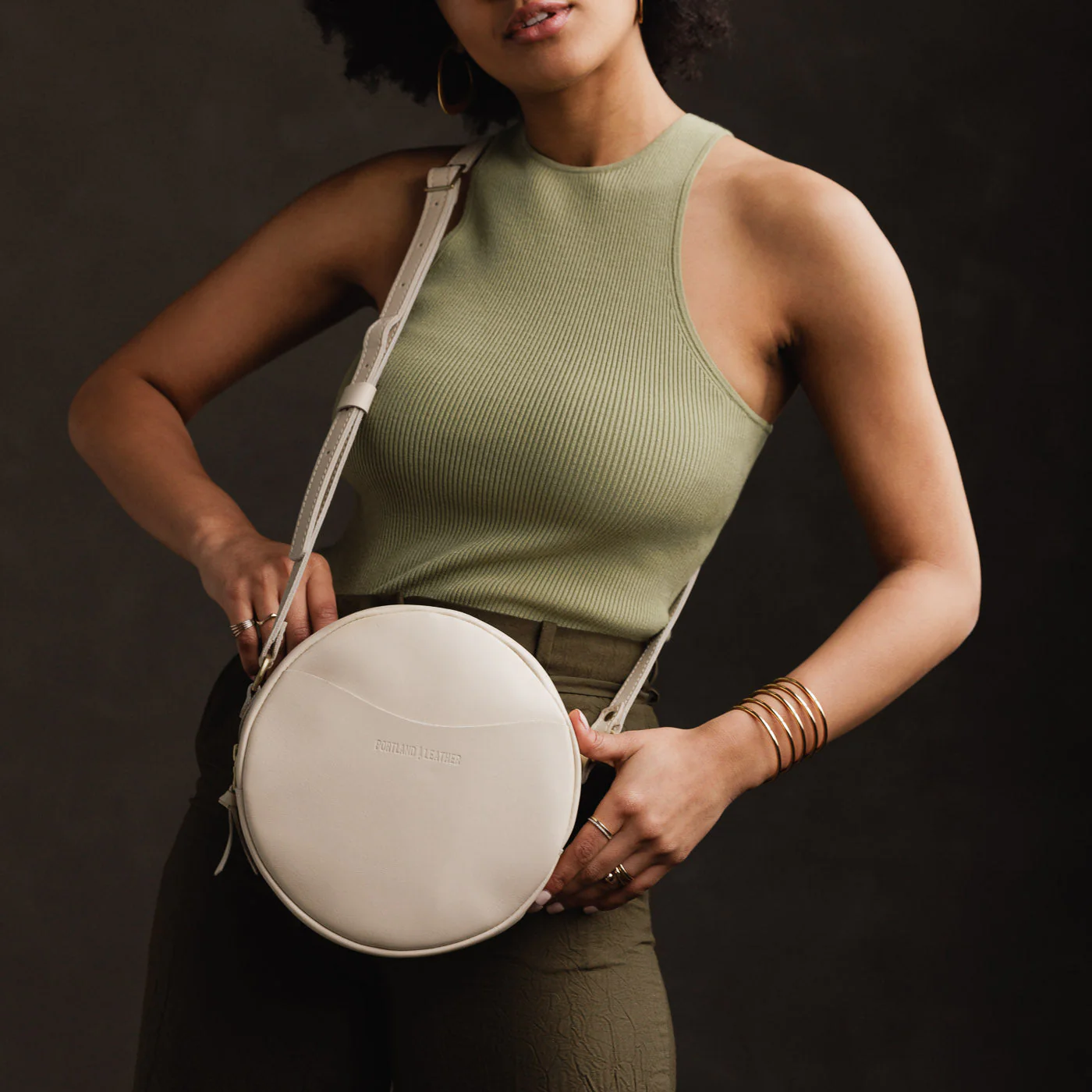 Product image 120
