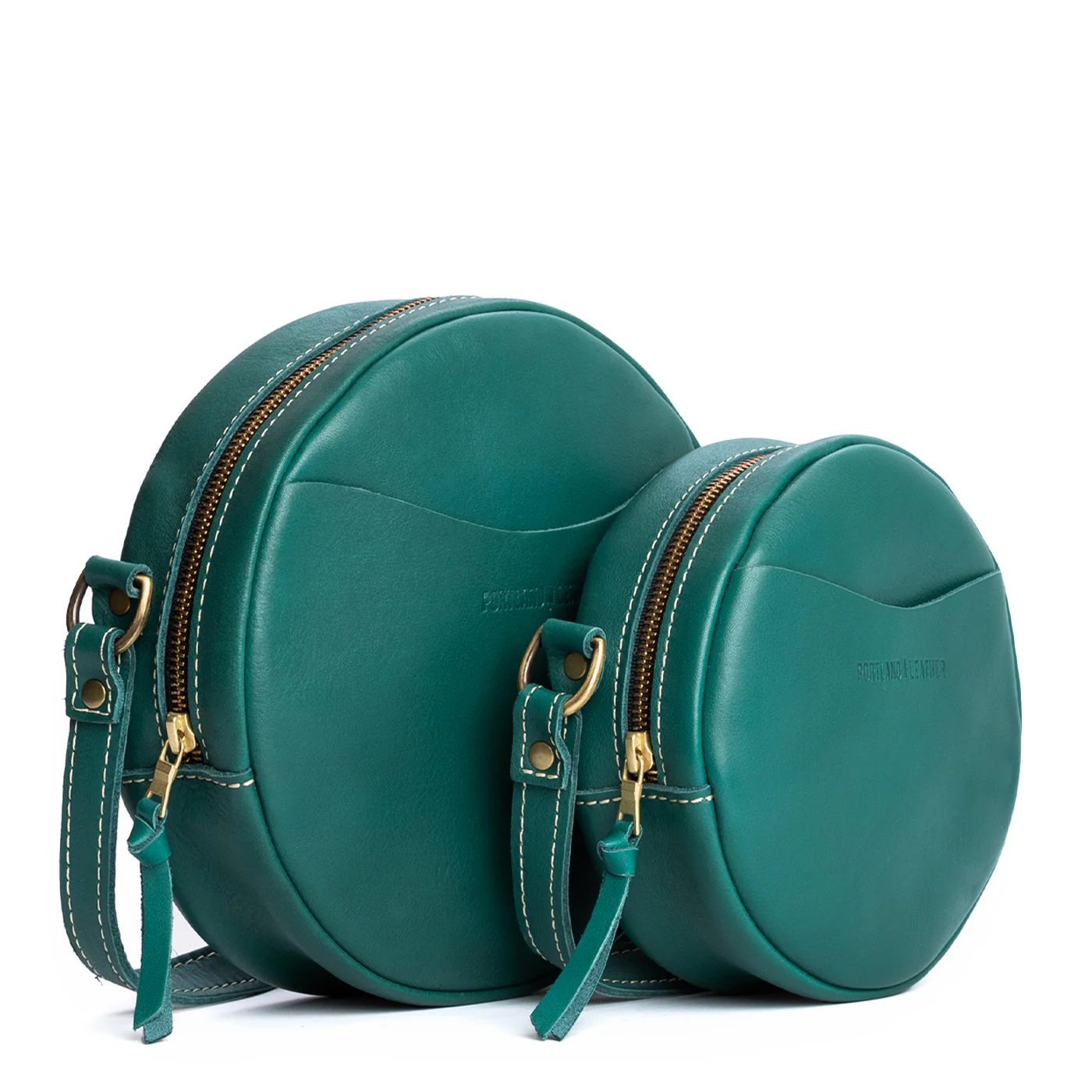 Product image 80