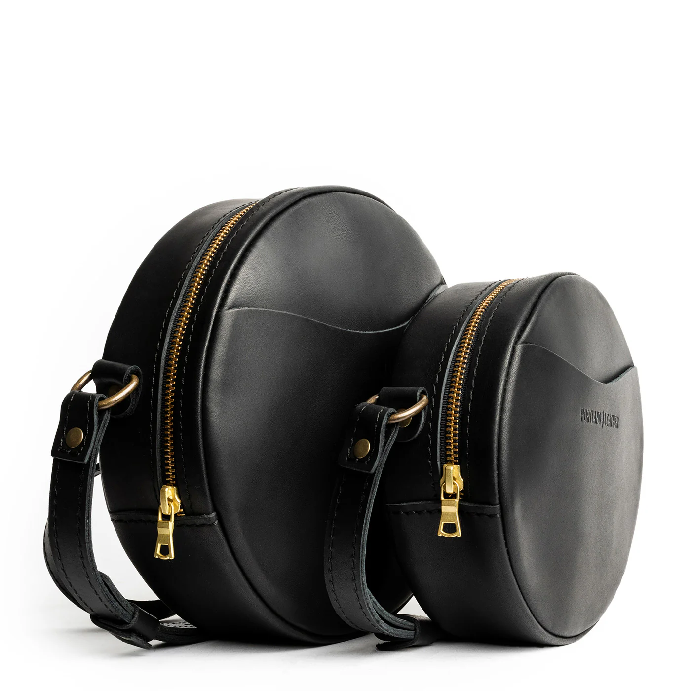 Product image 83