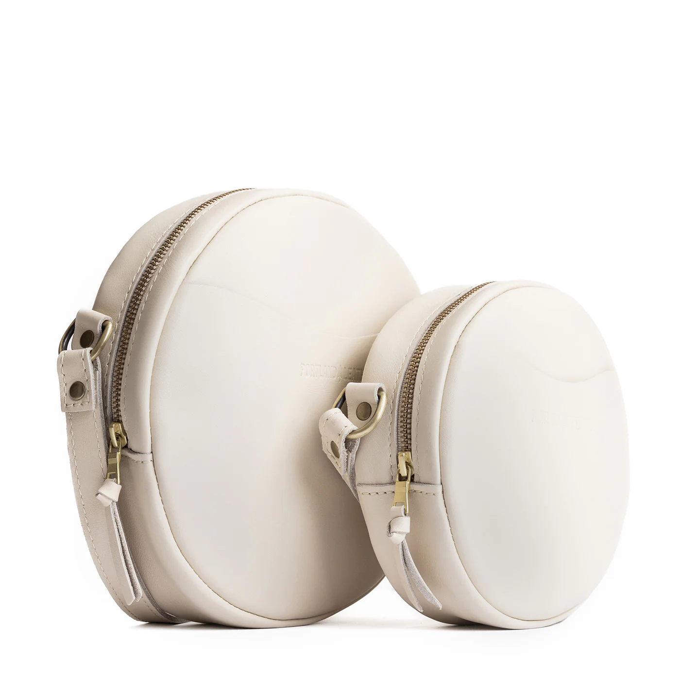 Product image 85