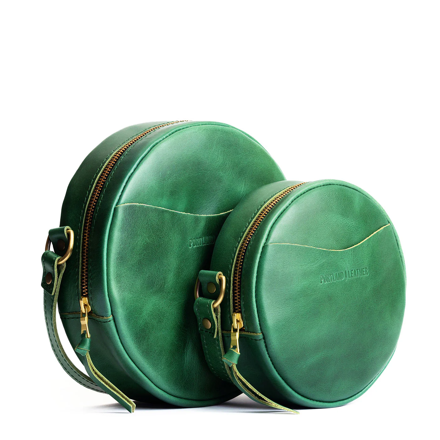 Product image 86