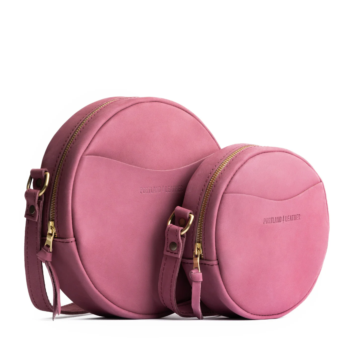 Product image 91