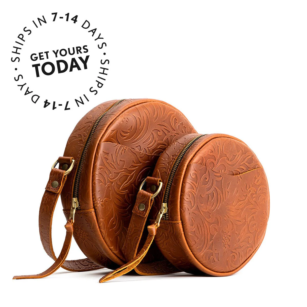 Product image 99