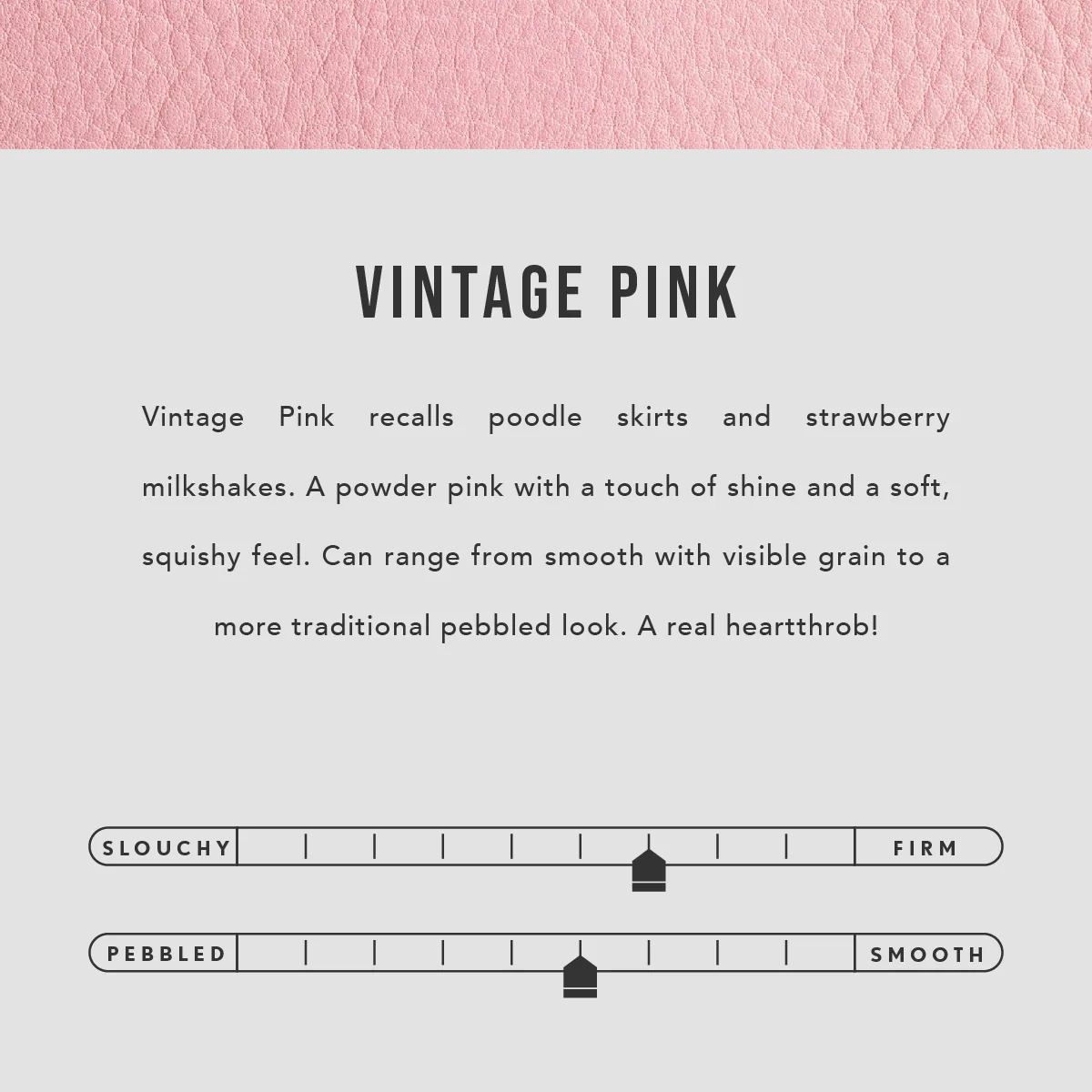 Product image 199