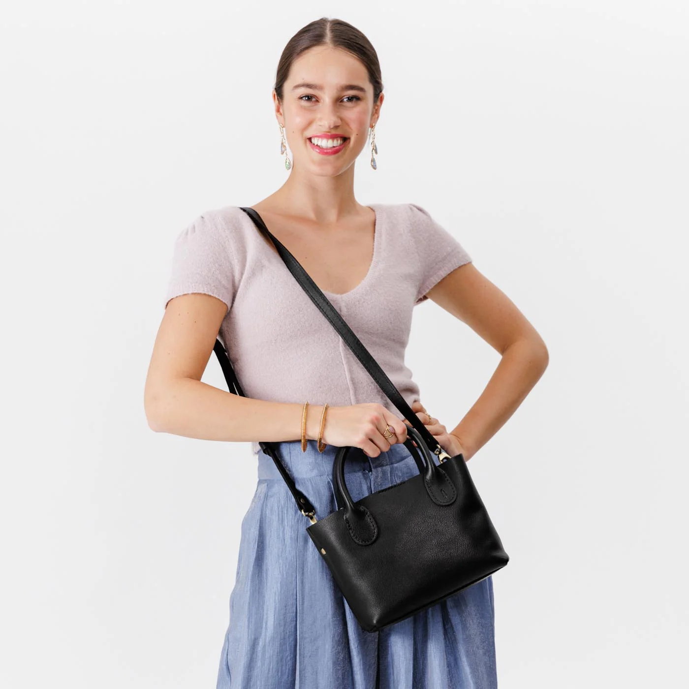 Product image 100