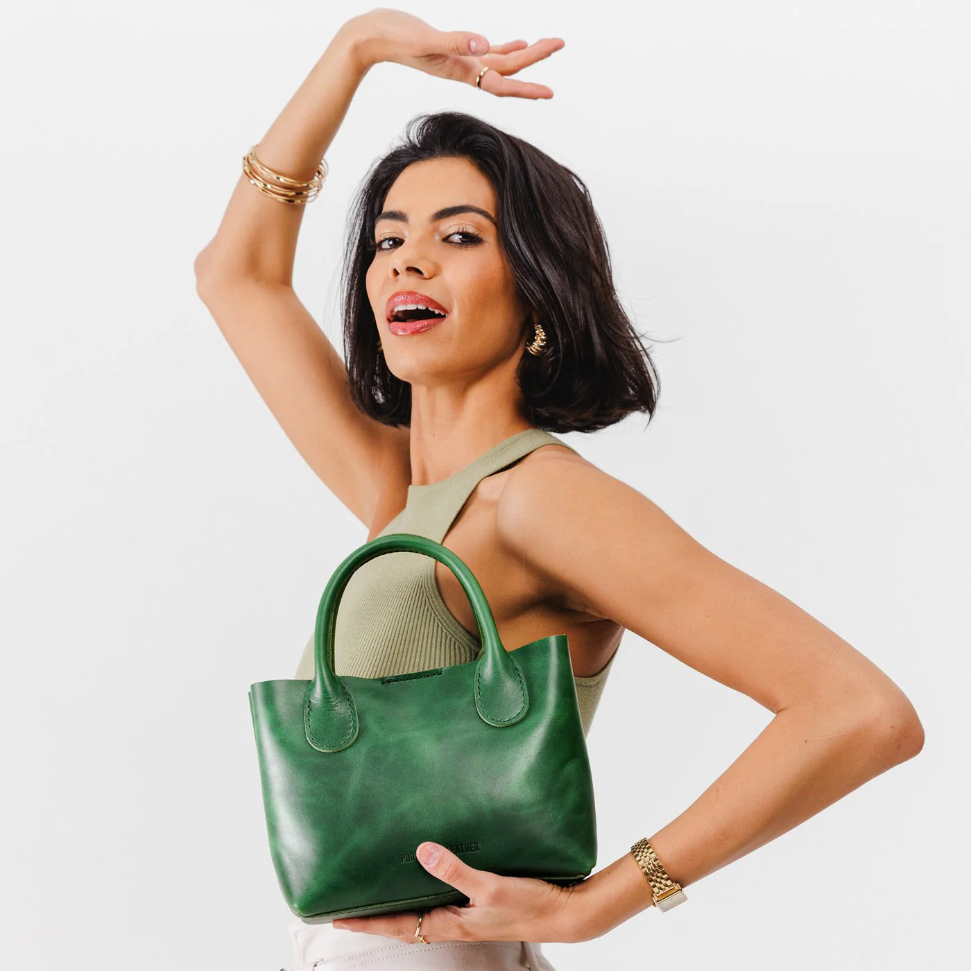 Product image 116