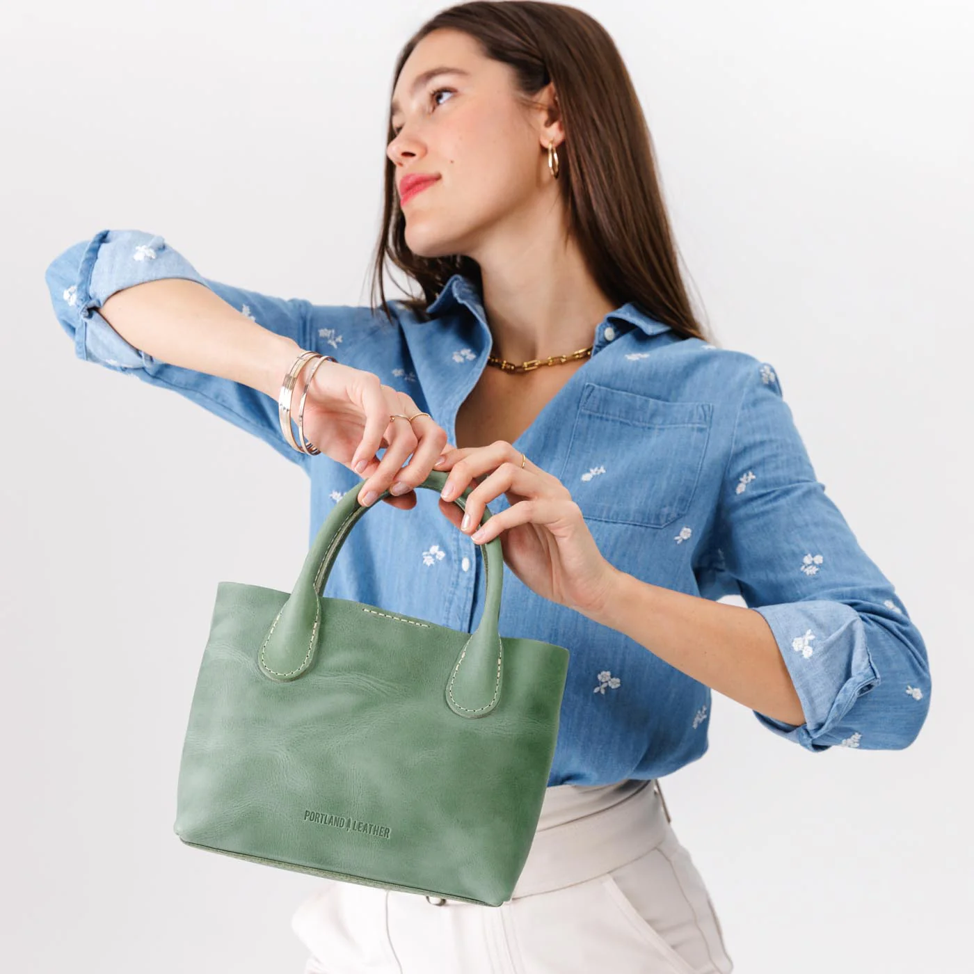 Product image 124
