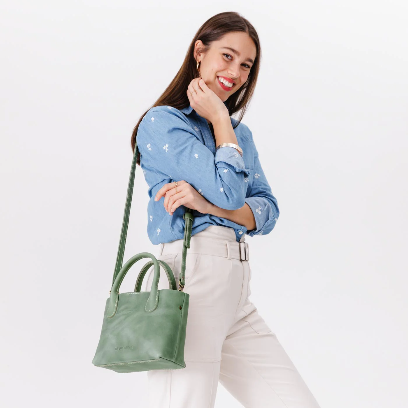 Product image 125