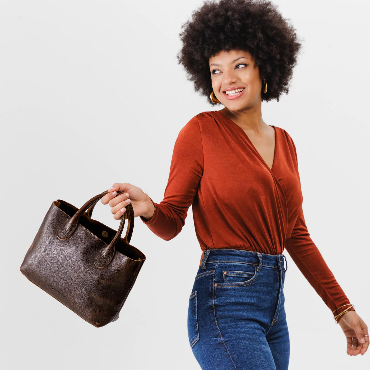 Product image 127