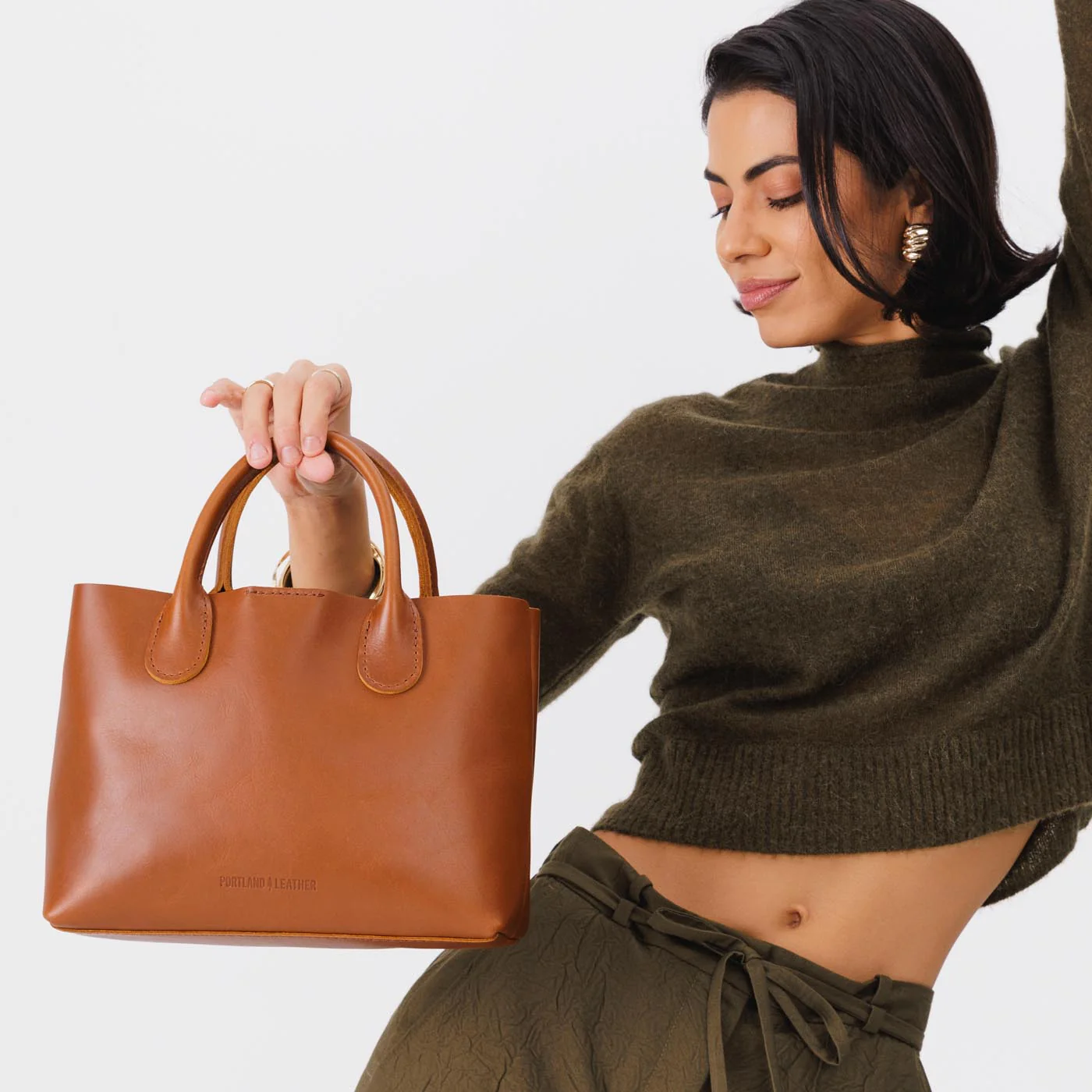 Product image 130