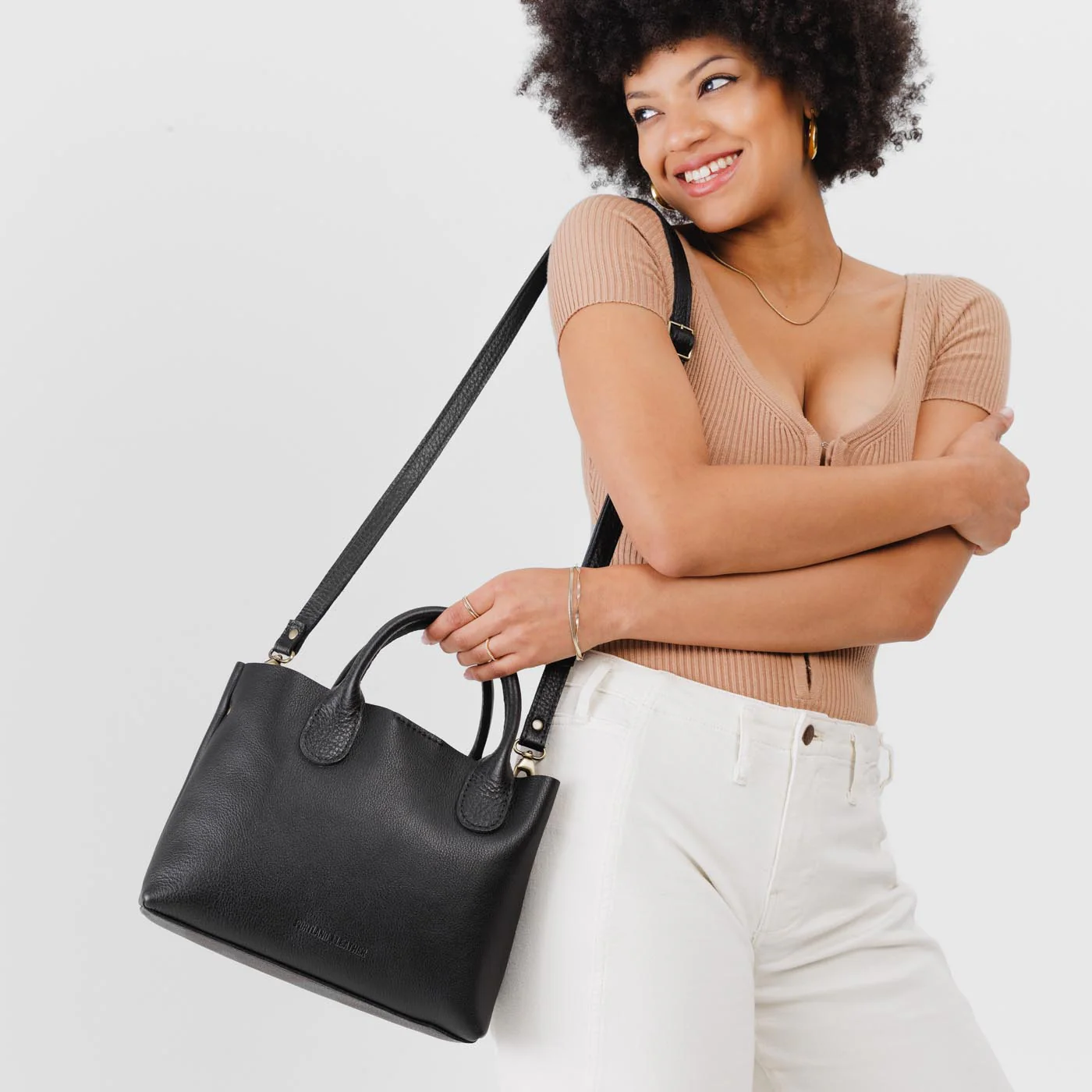 Product image 134