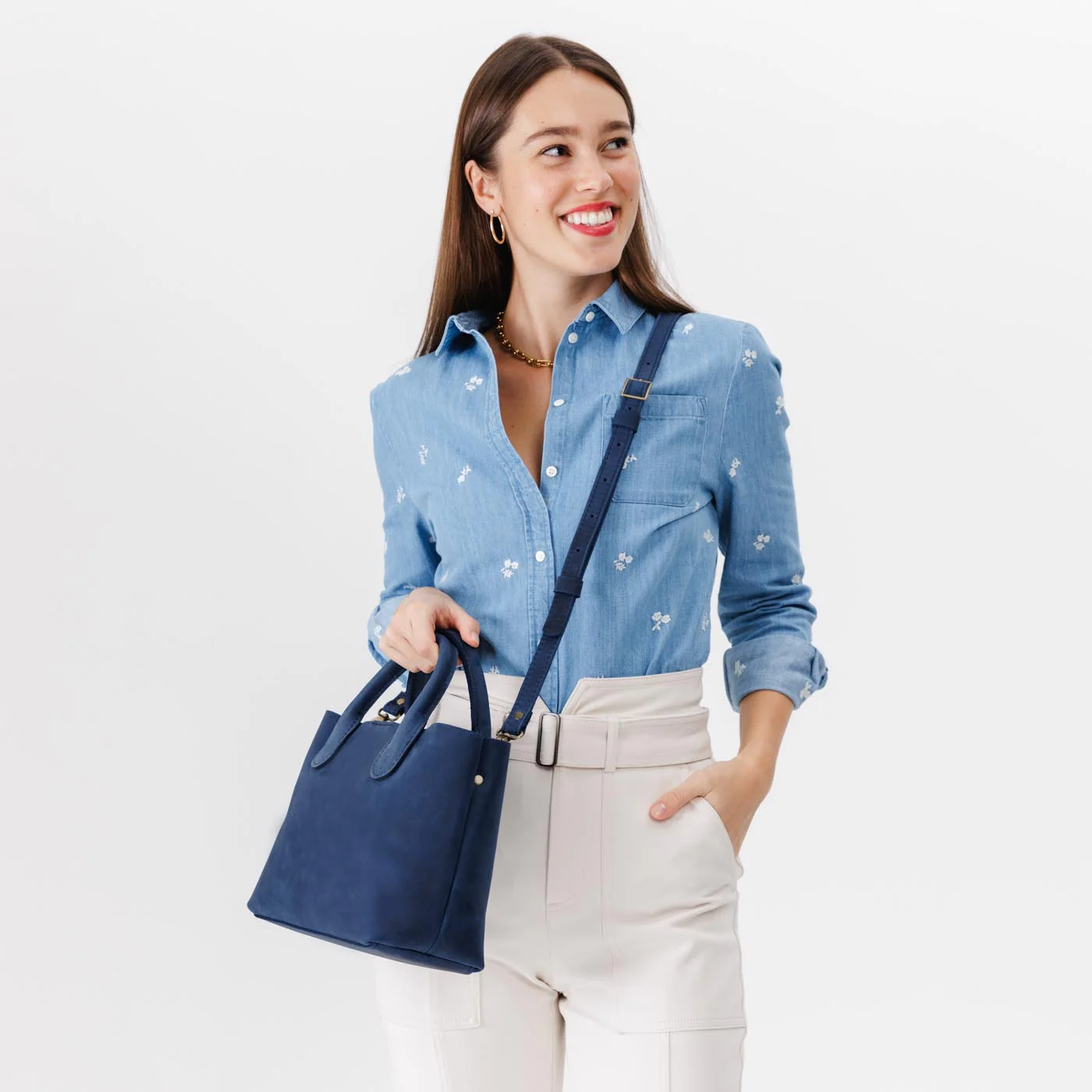 Product image 139
