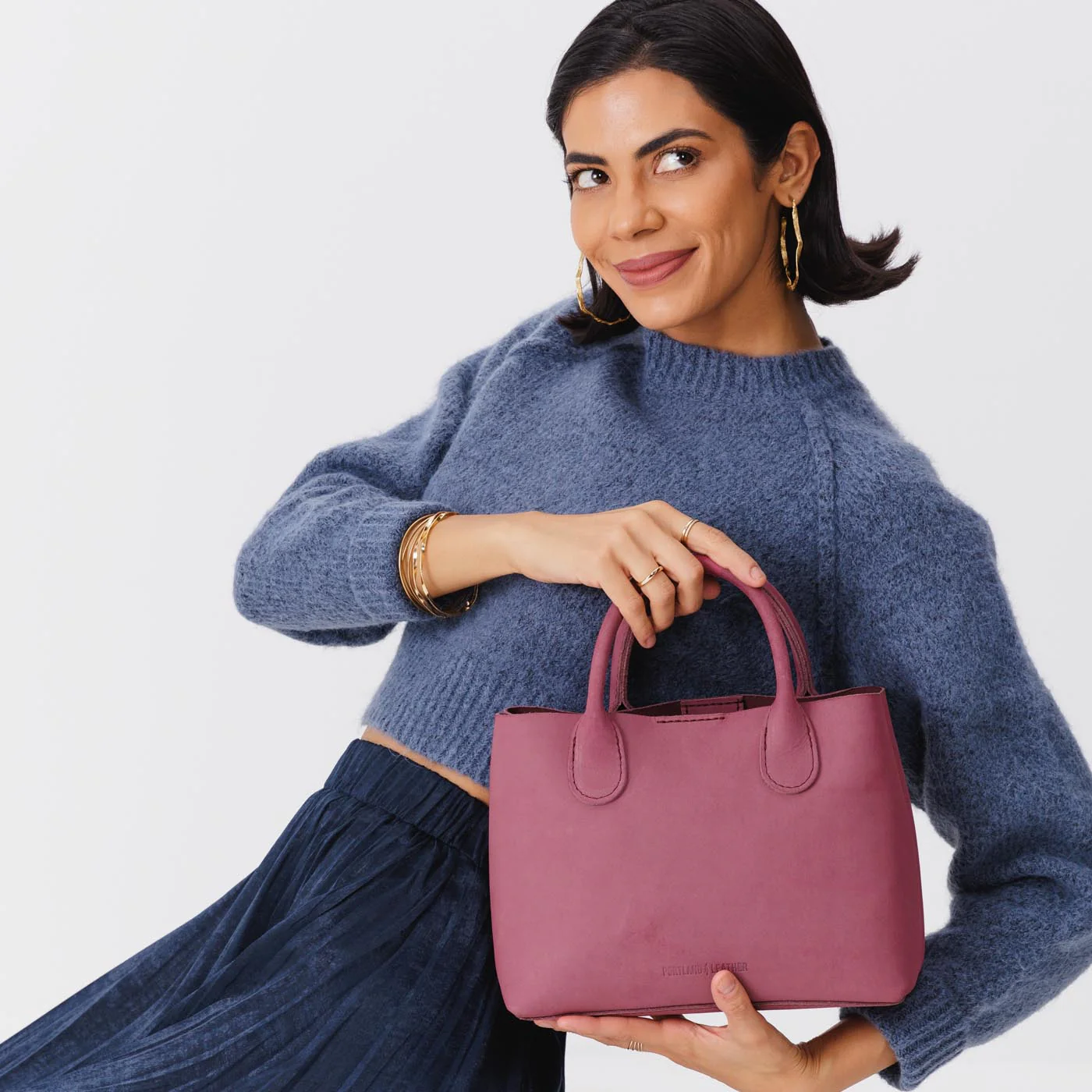 Product image 141