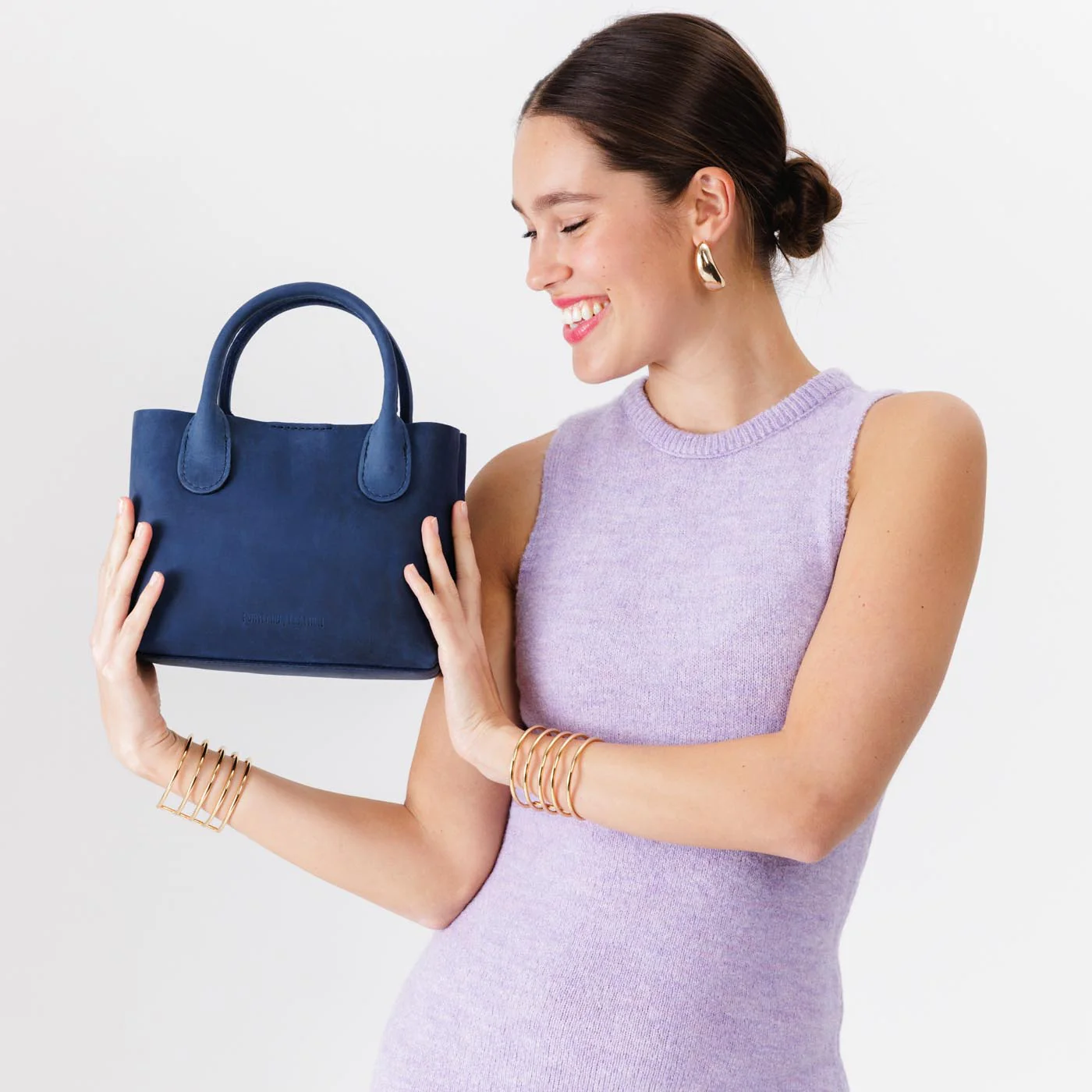 Product image 145
