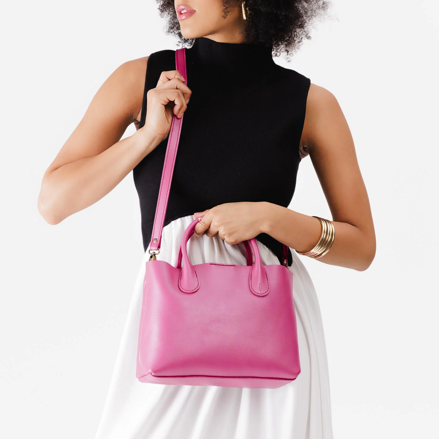 Product image 153