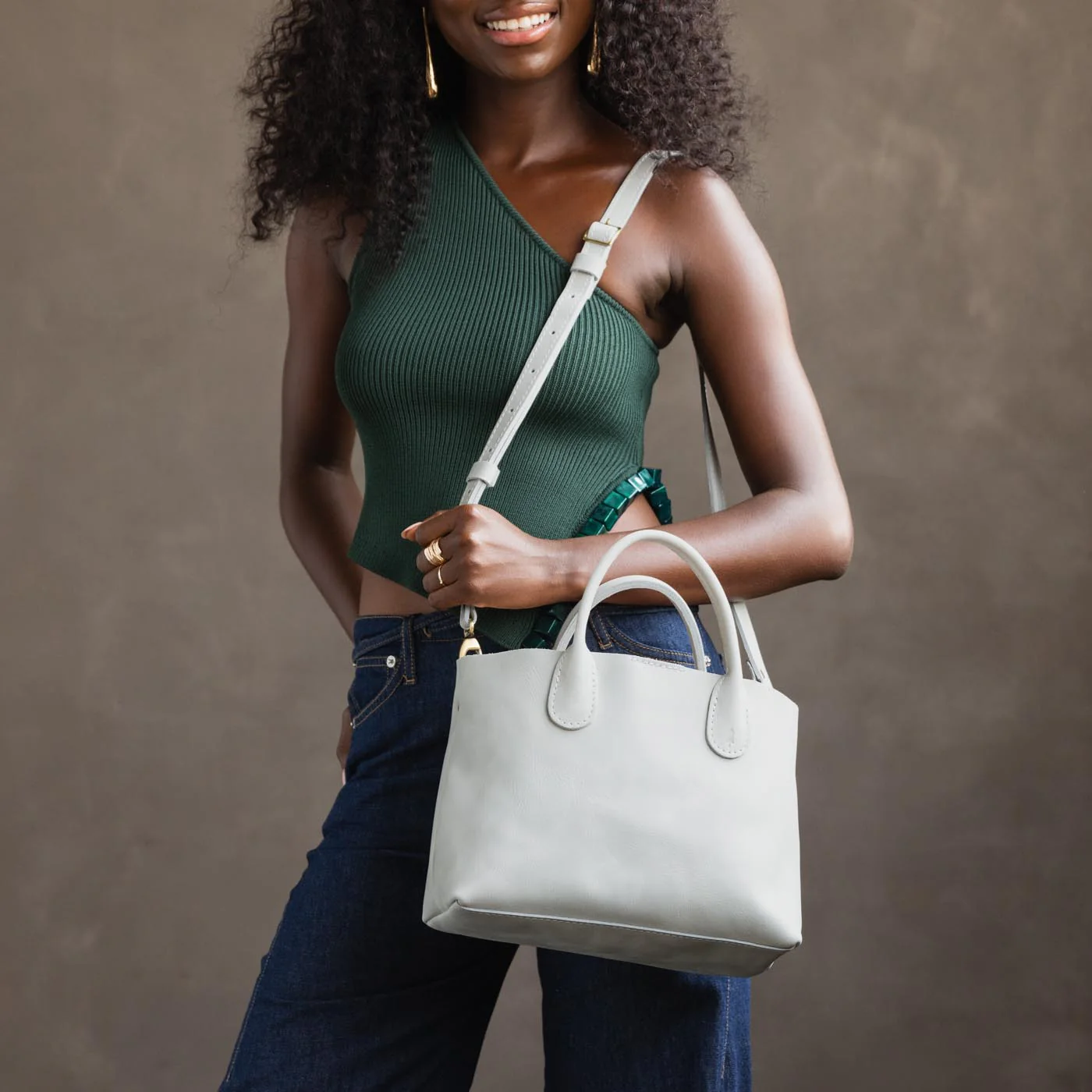 Product image 158
