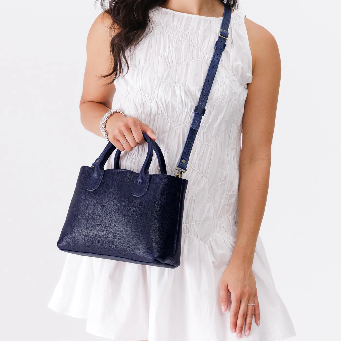 Product image 160