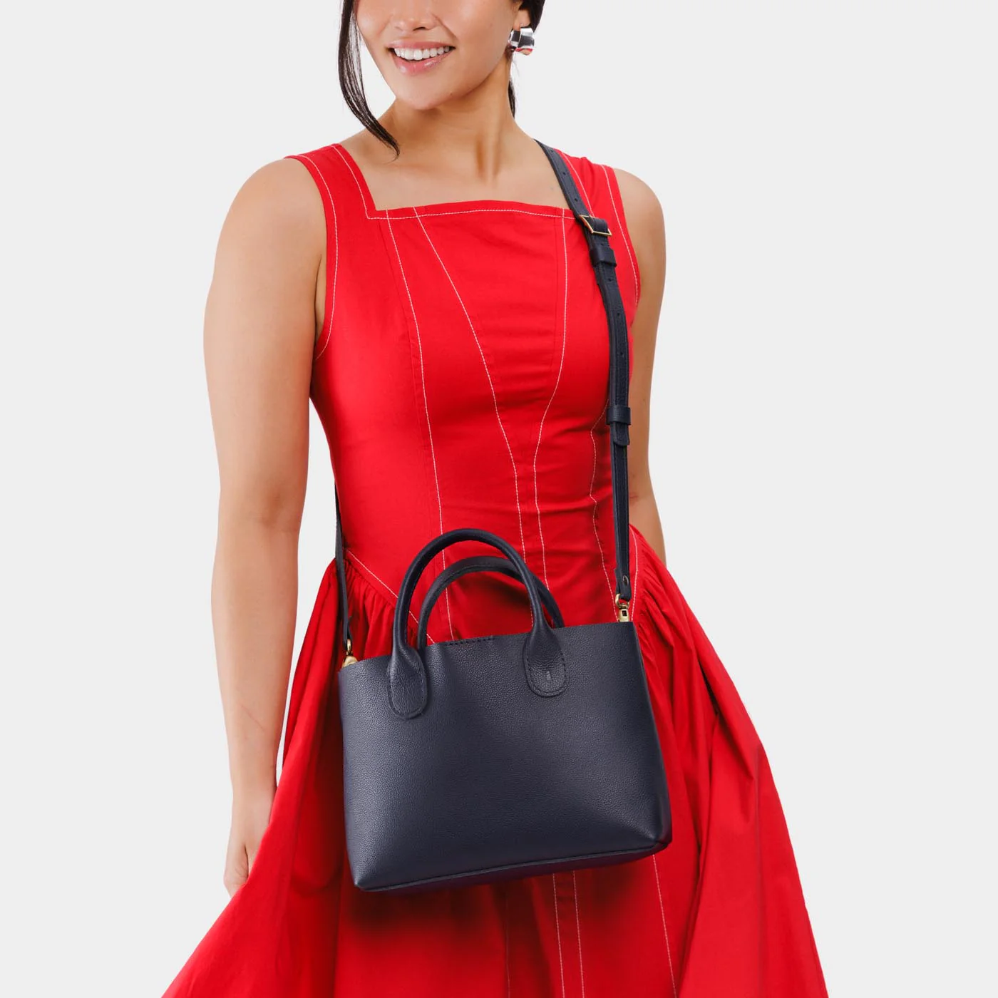 Product image 161