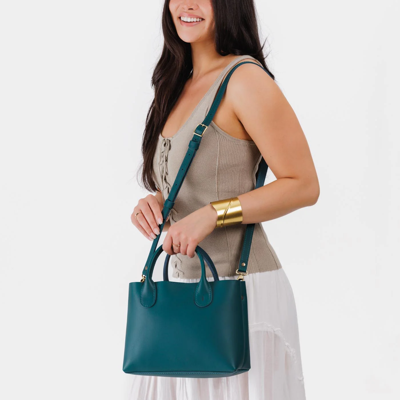 Product image 164