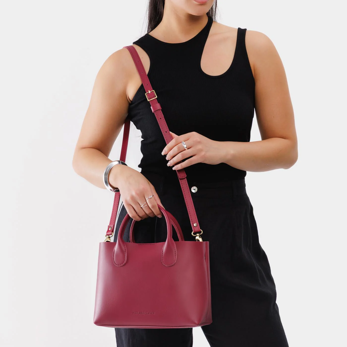 Product image 166