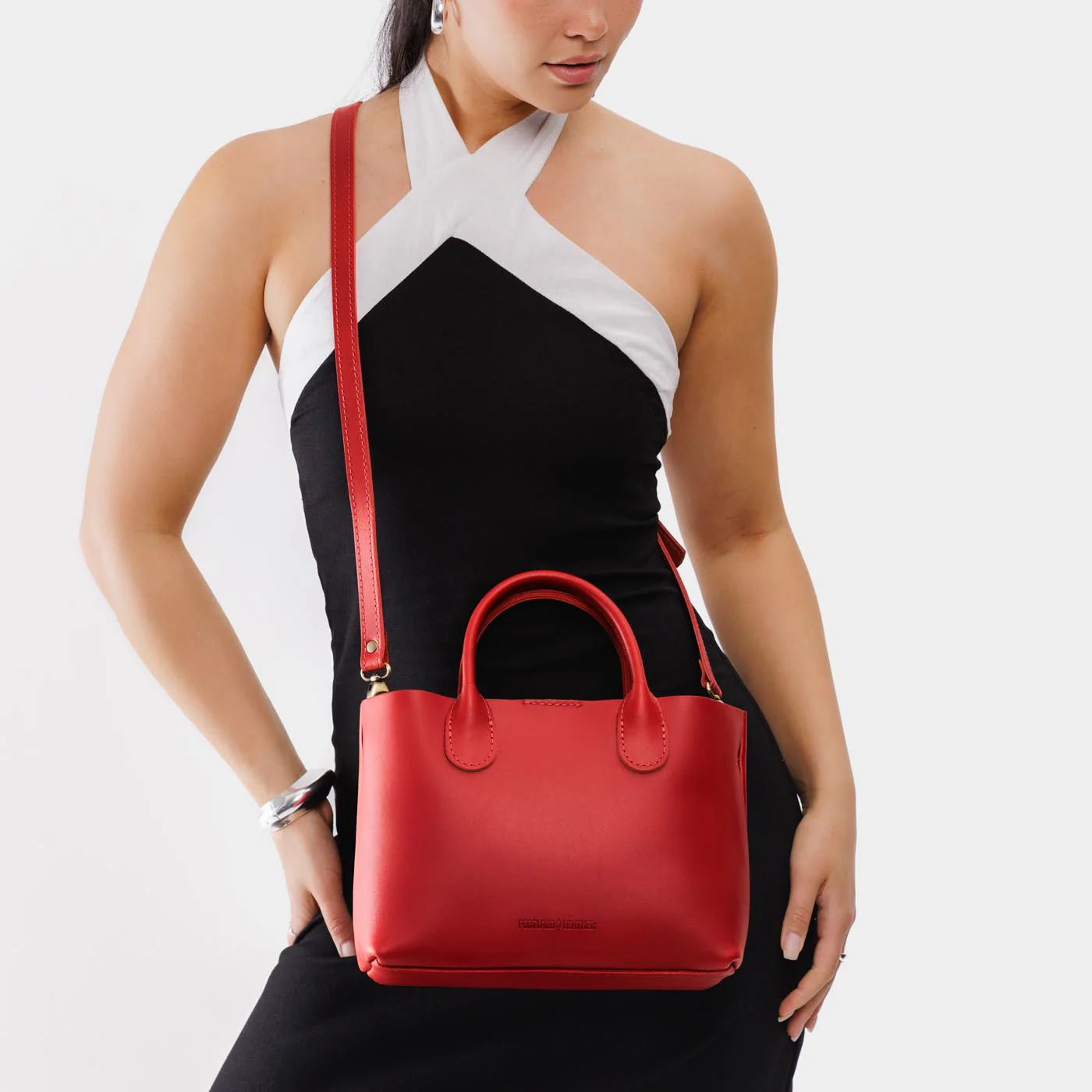 Product image 168