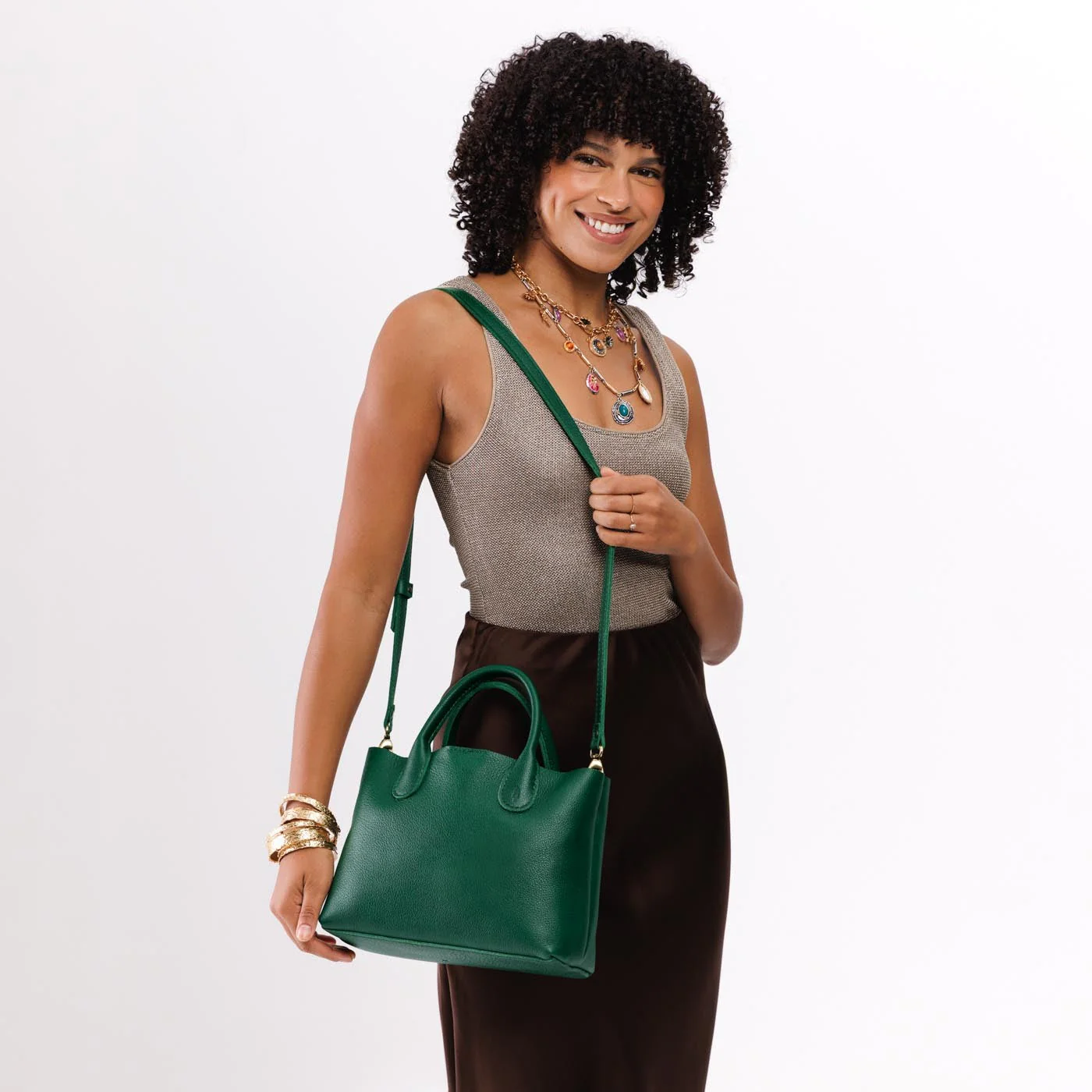 Product image 169