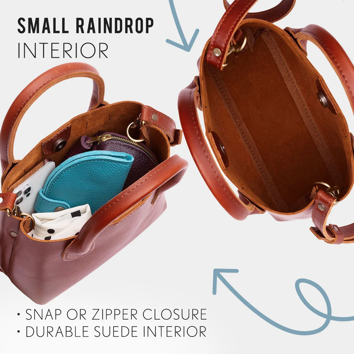 Product image 174