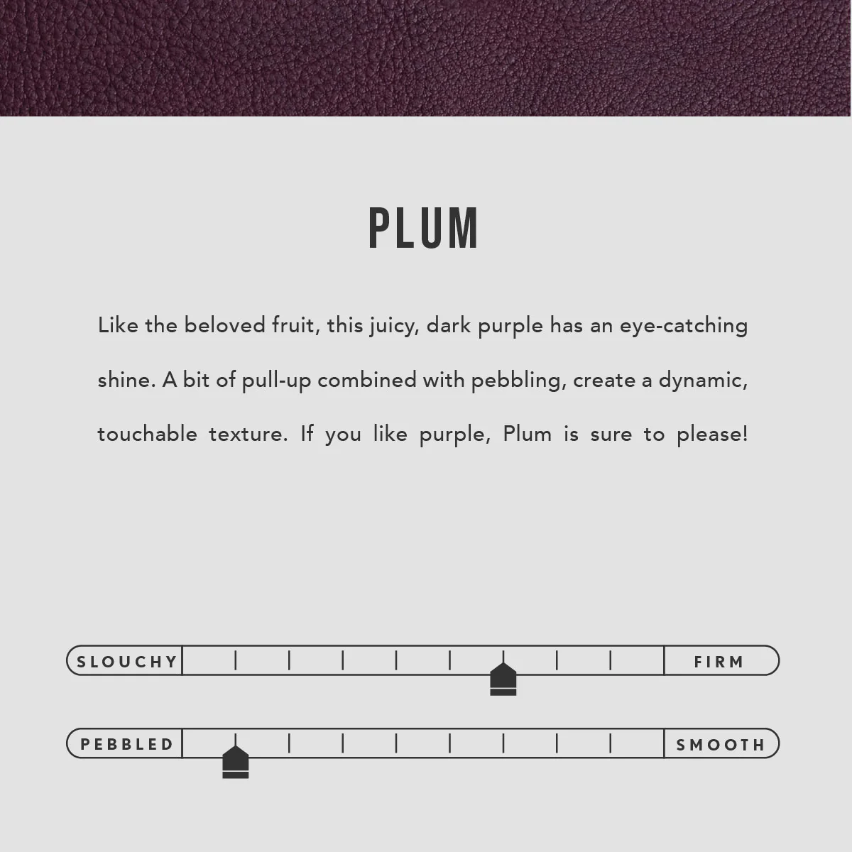 Product image 178