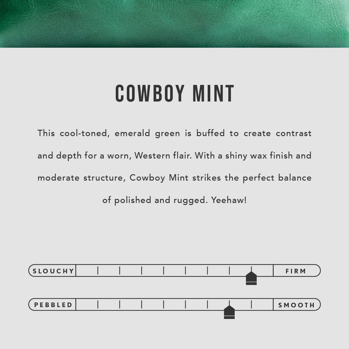 Product image 187