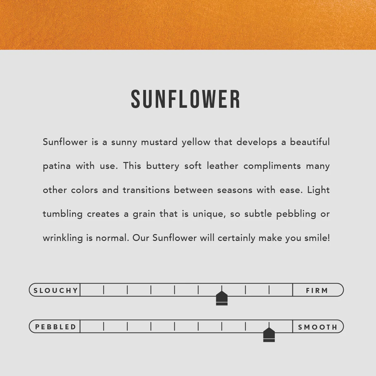 Product image 191