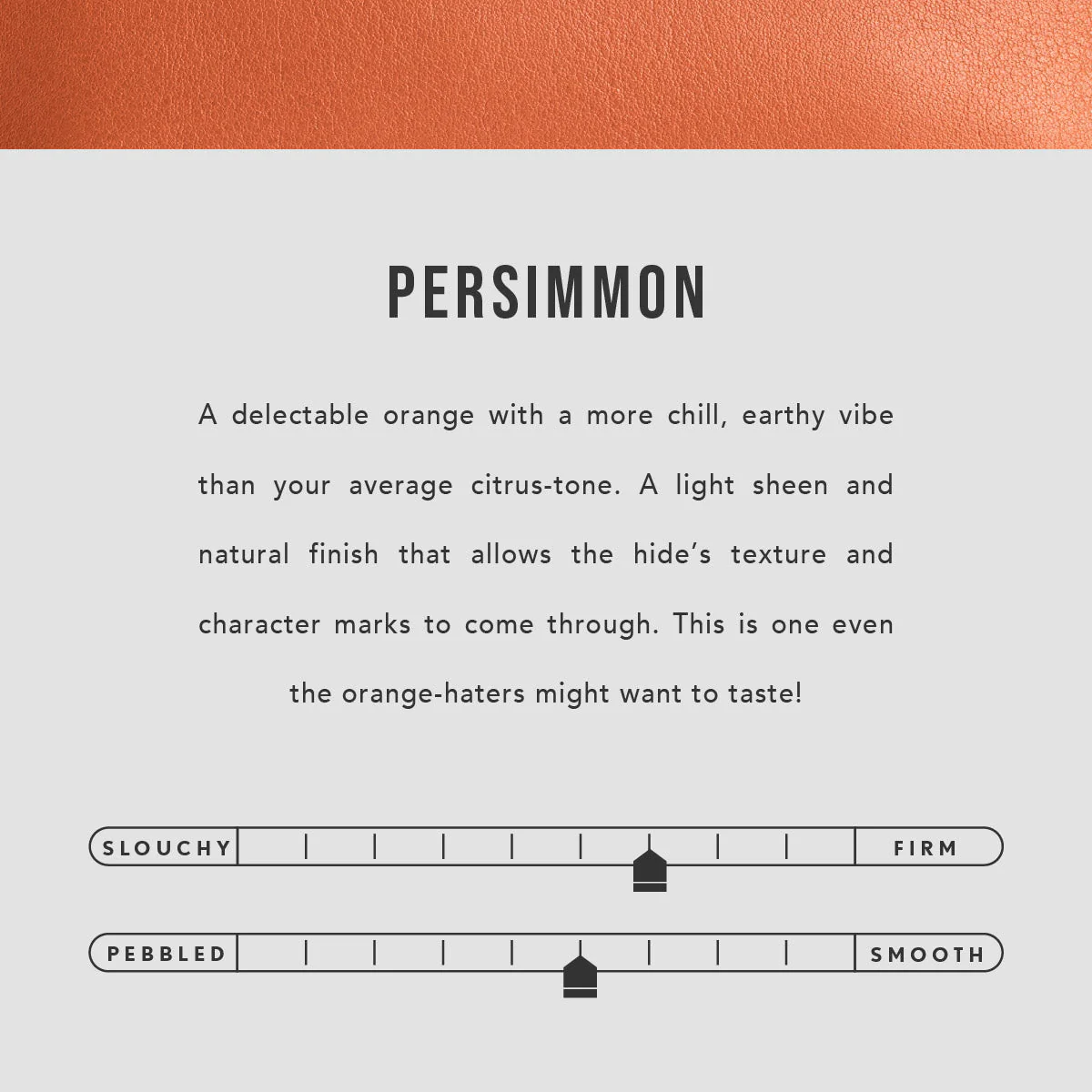 Product image 193