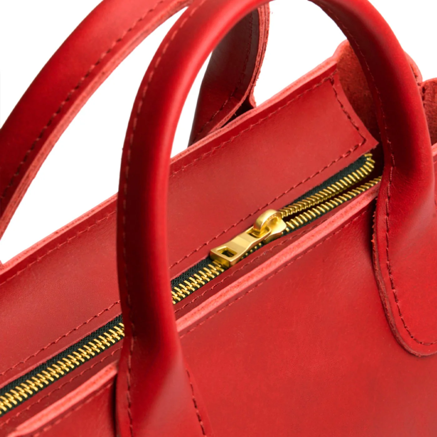 Product image 91