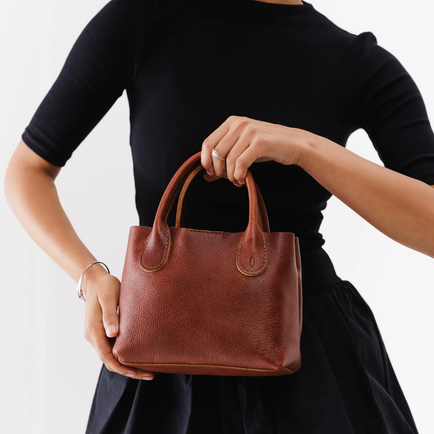 Product image 98