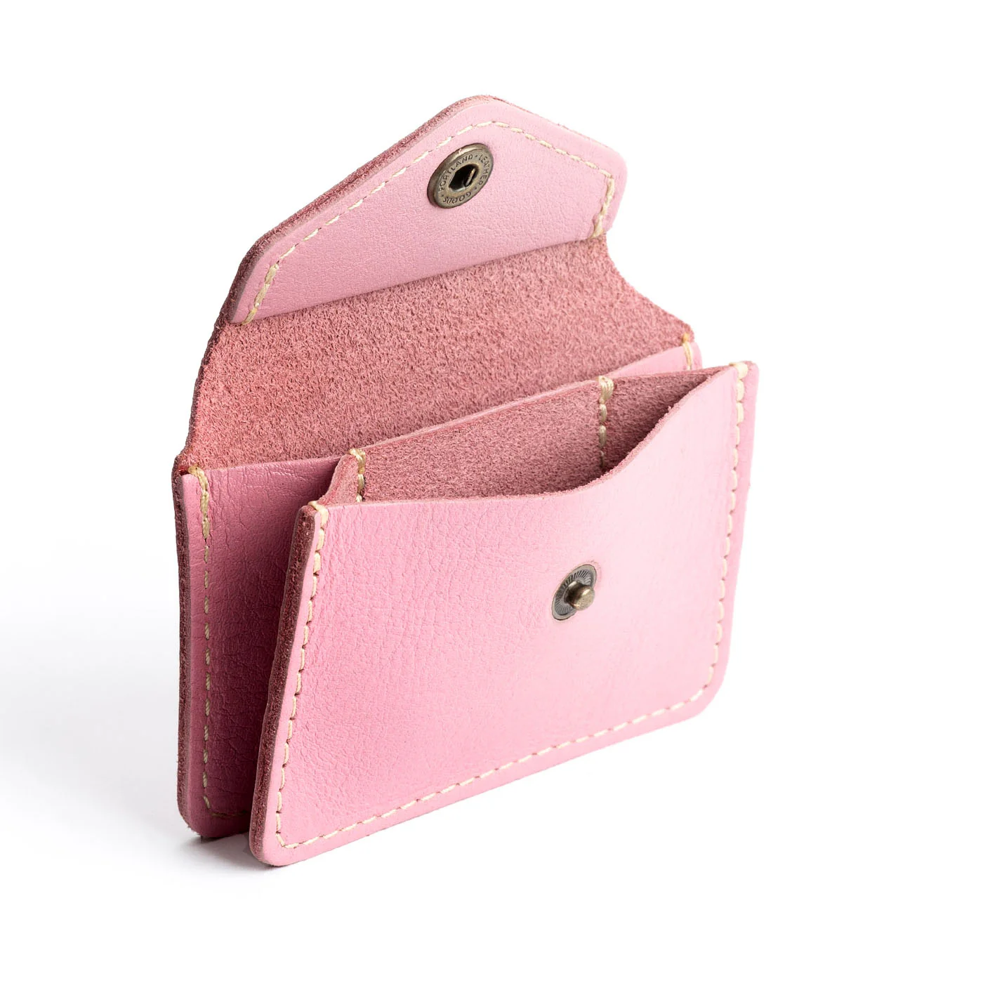 Product image 102