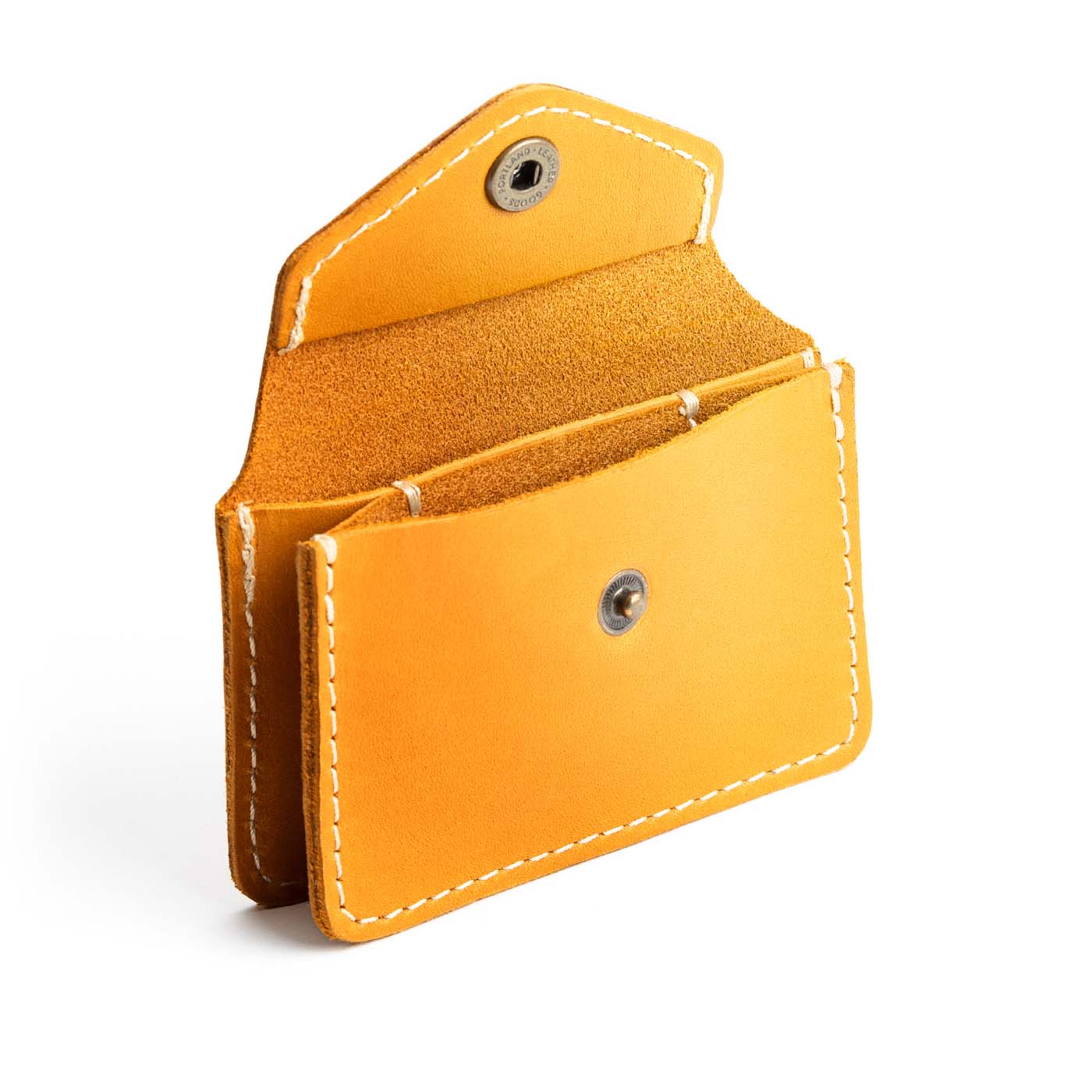 Product image 105