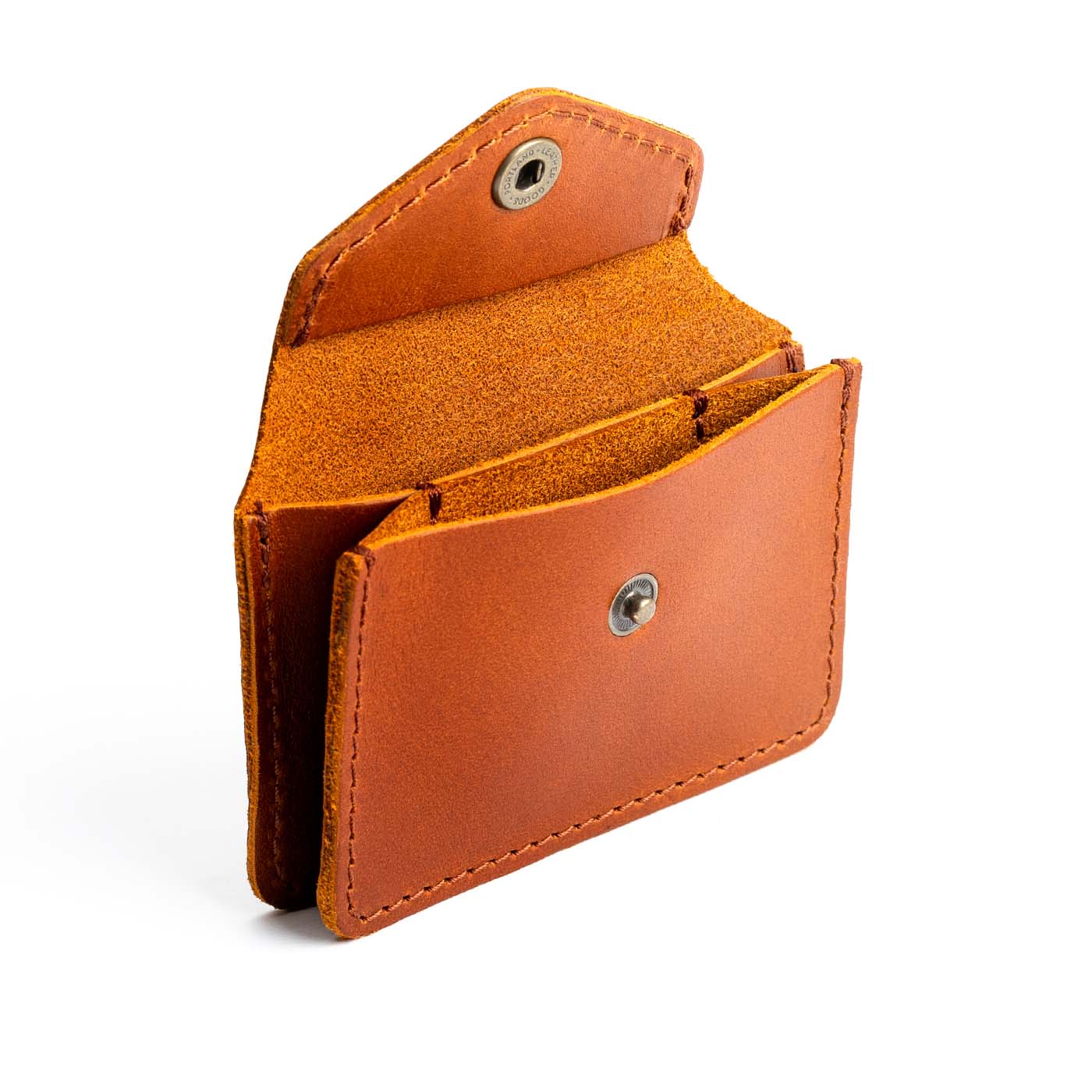 Product image 106