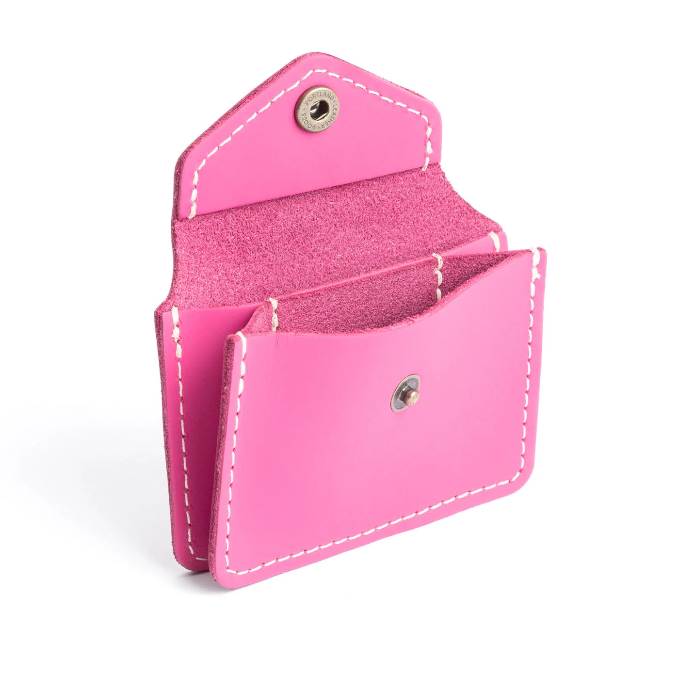 Product image 111