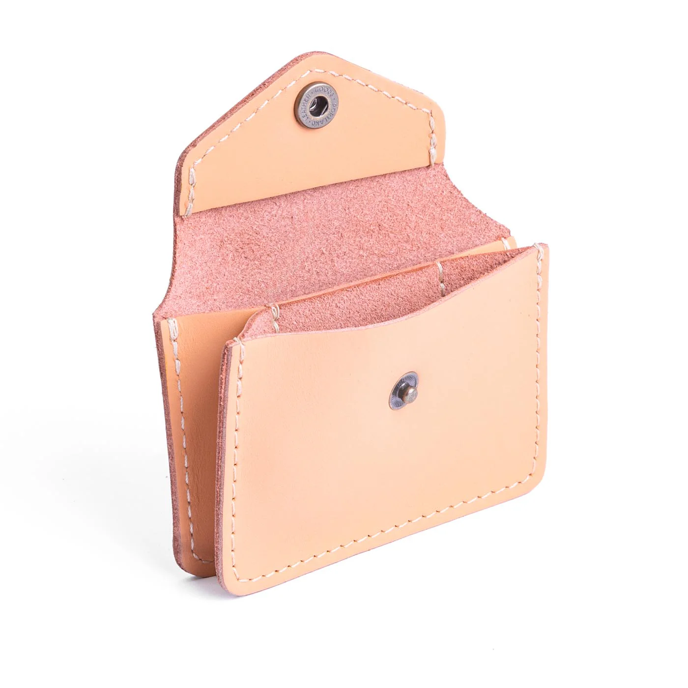 Product image 114