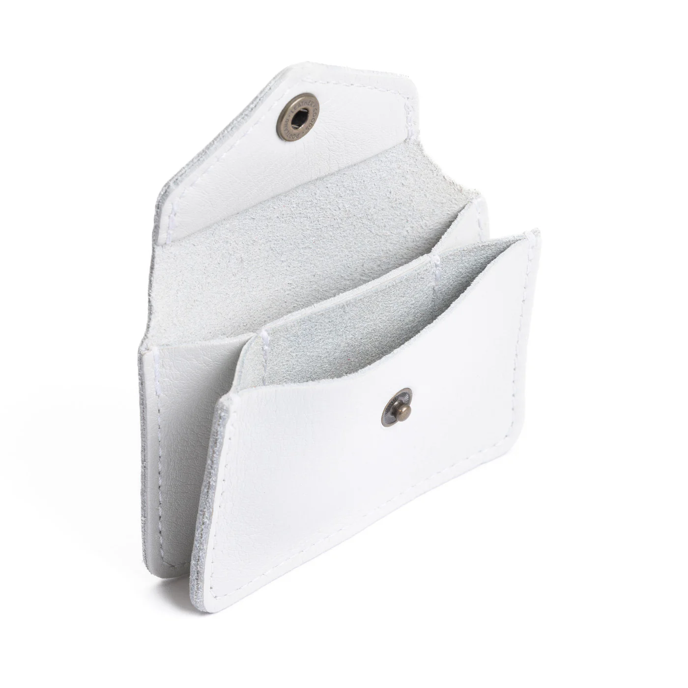 Product image 115