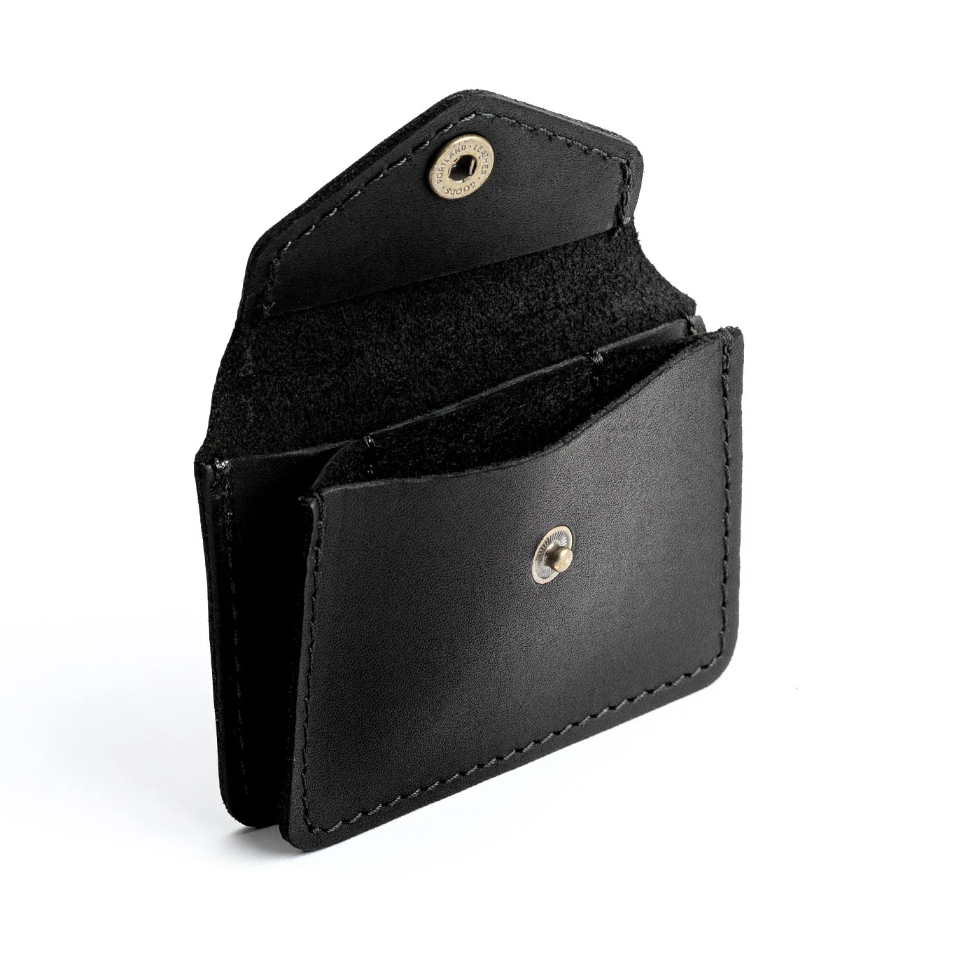 Product image 118