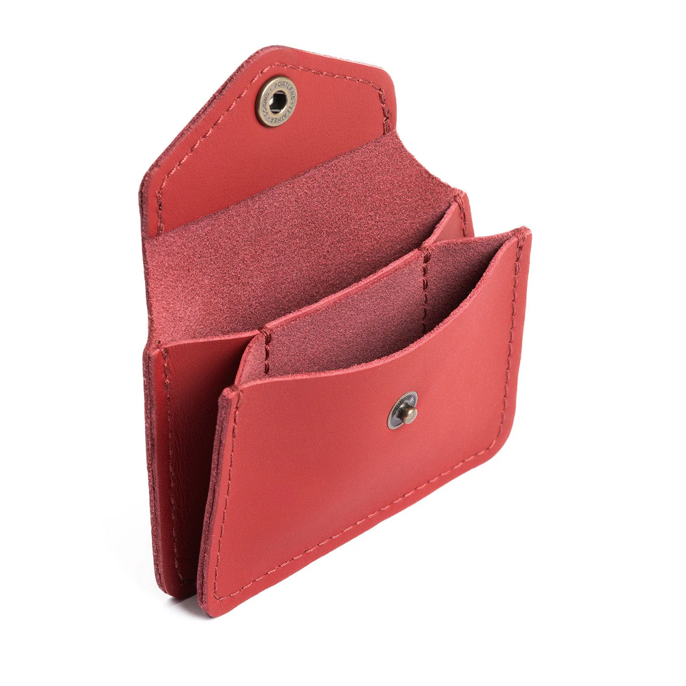 Product image 123